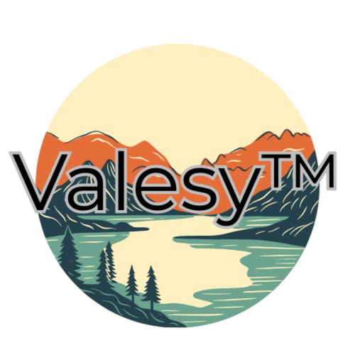 Valesy™