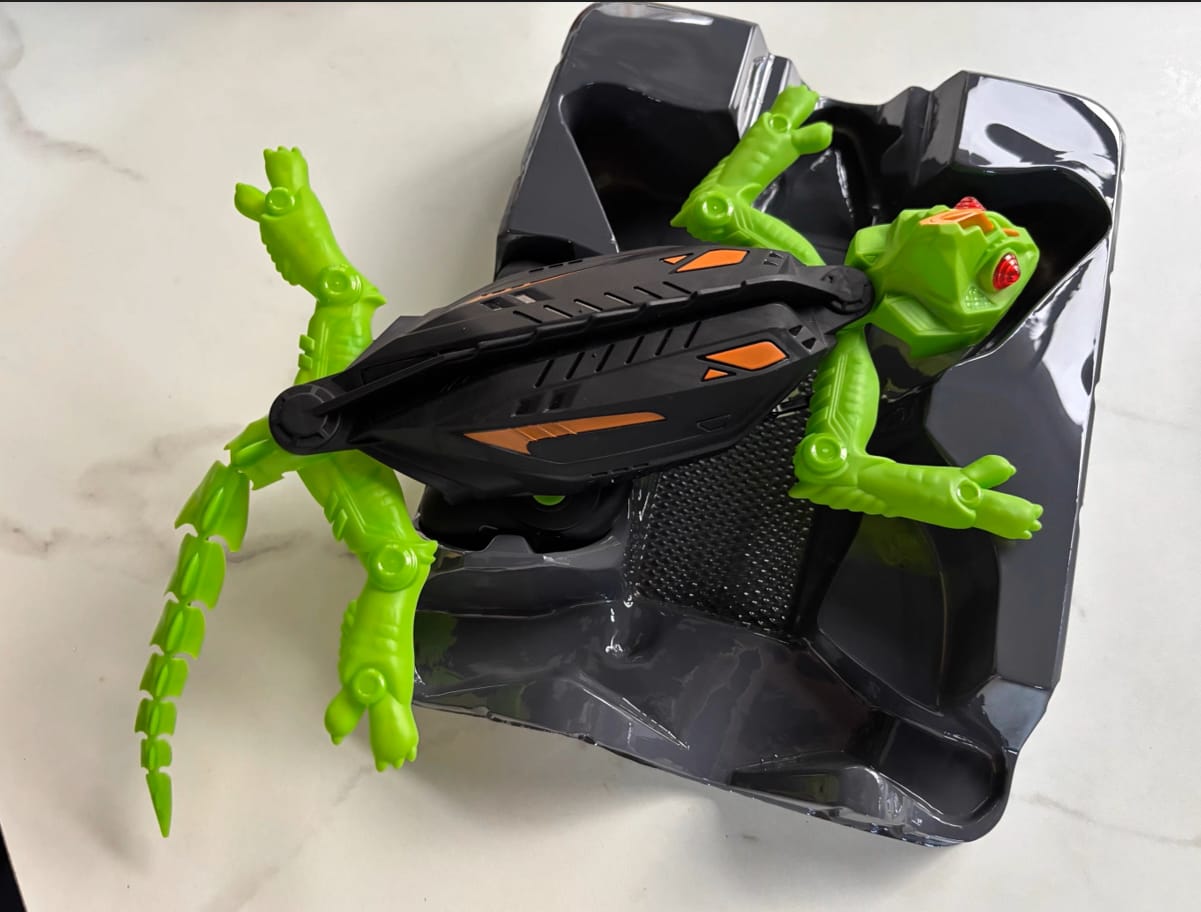 8MjmIZCXr_mid.jpg__PID:ee530079-b4c3-488a-a76c-5280ed85e539