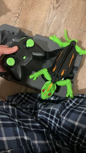 jIFdATGN7.jpg__PID:fa949291-e35b-49fb-b95a-a5361eb5d440