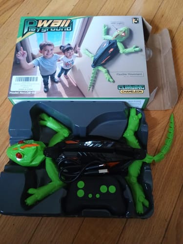 m9pT9FuYz.jpg__PID:3ddfaac3-5372-4344-bf1b-5b73ed27737a